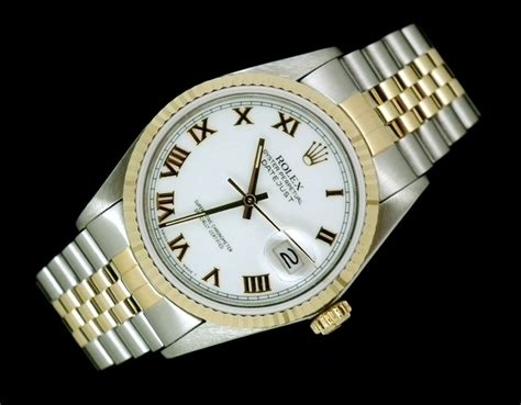 rolex datejust build|rolex datejust model numbers.